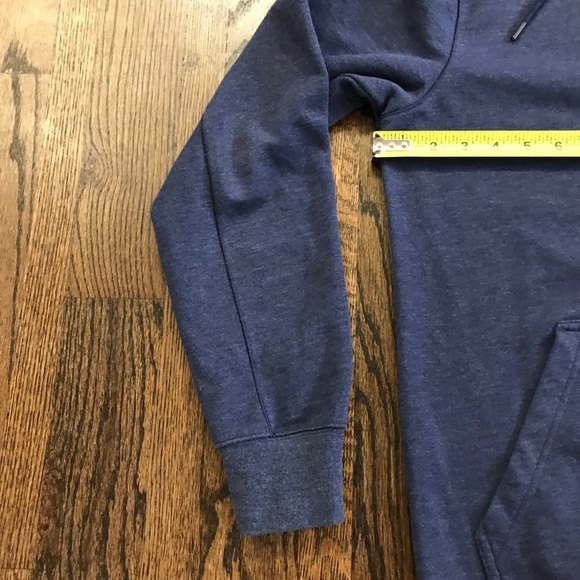 Under Armour hoodie - Picture 5 of 9